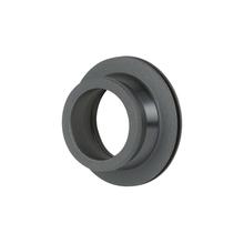 Bontrager Kovee RSL Non-Disc Side 12mm Axle End Cap