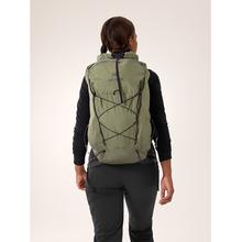 Aerios 35 Backpack by Arc'teryx