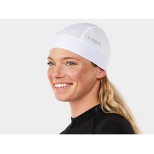 UV Sunstop Cycling Skull Cap