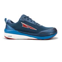 Men's Paradigm 5 by Altra Running