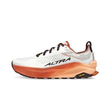 Men's Olympus 6 by Altra Running