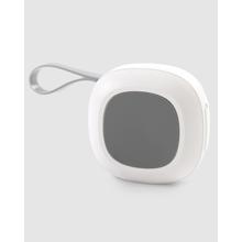 Men's JO Mini Boom Speaker