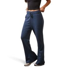 Women's Nikki Flare Sweatpants