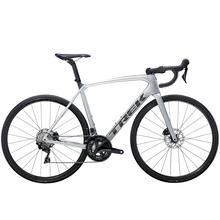 Émonda SL 5 Disc by Trek