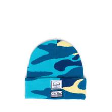 Elmer Beanie by Herschel Supply in Murfreesboro TN