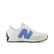 Kid's 327 by New Balance