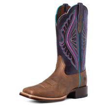 Women's PrimeTime Western Boot by Ariat