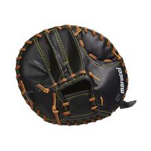 Infield Training Glove