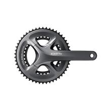 FC-R2000 Claris Crankset by Shimano Cycling