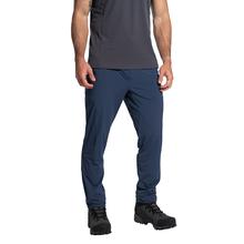 Trail Guard Pants M by La Sportiva