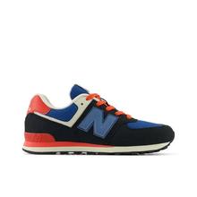 Kids' 574 by New Balance in Hurricane WV