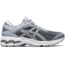 GEL-KAYANO 26 MX by ASICS