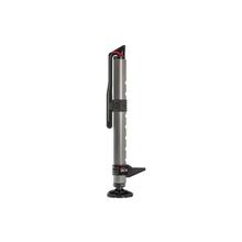 Hydraulic Recovery Jack 1060001 | 35 inches | Aluminum