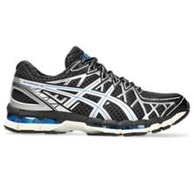 GEL-KAYANO 20 by ASICS in Luling LA