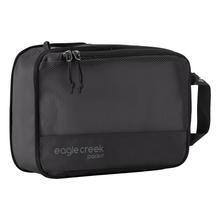 Pack-It Reveal Compression Cube S by Eagle Creek