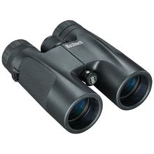 PowerView Roof Binoculars 10X42 10x42mm by Bushnell