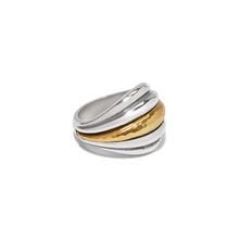 Ferrara Deco Ring by Brighton in Lathrop CA