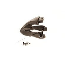 Brake Support Micro/Spitfire