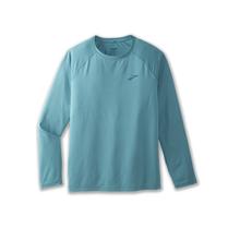 Men's Atmosphere Long Sleeve 2.0 by Brooks Running