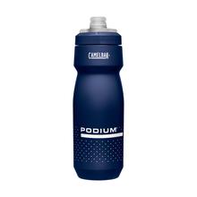 Podium 24oz Bike Bottle by CamelBak in Winnfield LA