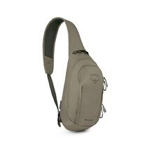 Daylite Sling by Osprey Packs in Richmond VA