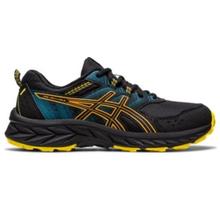 Kids Gel-Venture 9 Grade School by ASICS in Luling LA