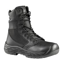 Mens Ops (Plain Toe) by Baffin