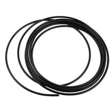 ARB Air Line 6mm x 3mm x 6M Long 170314 by ARB USA Brand in Larkspur CA