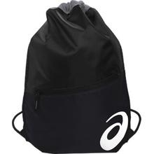 Unisex TM Cinch II Bag by ASICS