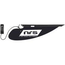 SUP Board Whitewater Fin by NRS