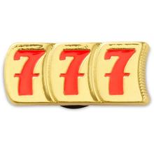 Gold Slots 777