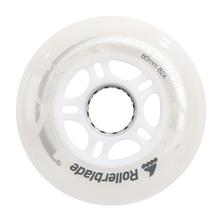 Moonbeams LED Wheels 80/82A by Rollerblade