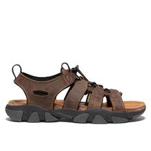 Men's Daytona II Sandal by Keen in Georgetown KY