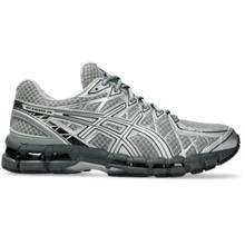 Gel-Kayano 20