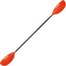 Ripple Kayak Paddle by NRS in Brooklyn NY