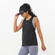 Women's Shakeout Core by Salomon in L'Assomption QC