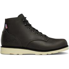 Men's Douglas 6" GTX Charcoal by Danner in Ontario CA