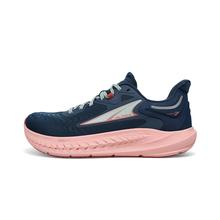 Women's Torin 7 by Altra Running