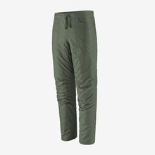 Men's Hampi Rock Pants - Short by Patagonia in Bloomfield Hills MI