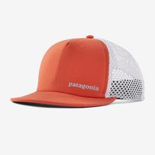 Duckbill Shorty Trucker Hat by Patagonia