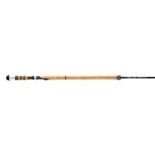 IMX-PRO STEELHEAD CENTERPIN by Shimano Fishing