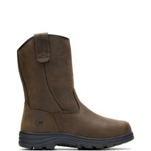 Men's Knox 2 Wellington Met - Clay by HYTEST in Springfield IL