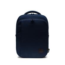 Tech Daypack Mid-Volume by Herschel Supply in Beverly Hills FL