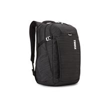 Construct Backpack 28L by Thule in Gas City IN