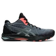 NETBURNER BALLISTIC FF MT 2 L.E. by ASICS