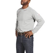 Men's FR Baselayer T-Shirt by Ariat in Hammond LA