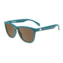 North Sea Classics Sunglasses by Knockaround