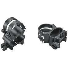 Simmons Quad Lock Detachable Rings 1" by Bushnell