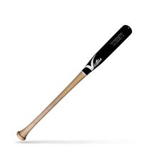 Yi13 Youth Birch Pro Reserve | Wood Baseball Bat by Victus Sports in South Sioux City NE