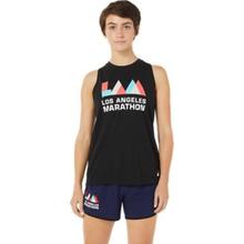 Women's Lam Rs Ii Singlet 2 by ASICS in Vero Beach FL